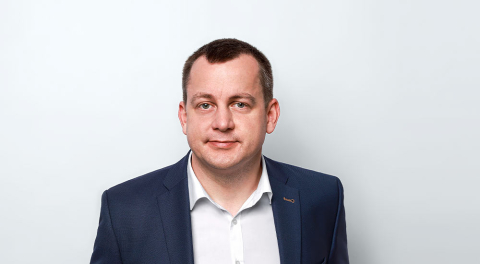 WIE-Partner Koepfe Felix Wassmann Ansprechpartner